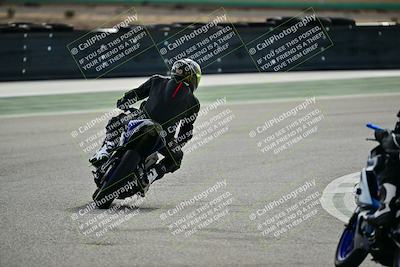 media/Nov-22-2025-2WTD (Sat) [[7eb050eb5f]]/C Group/Session 3 (Turns 5 and 6)/